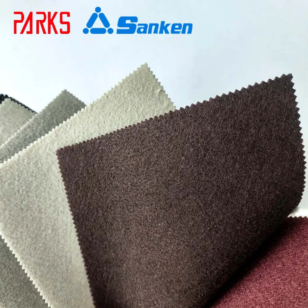 Industrial Non-Woven Fabric | Seat Non-woven Fabric | Felt